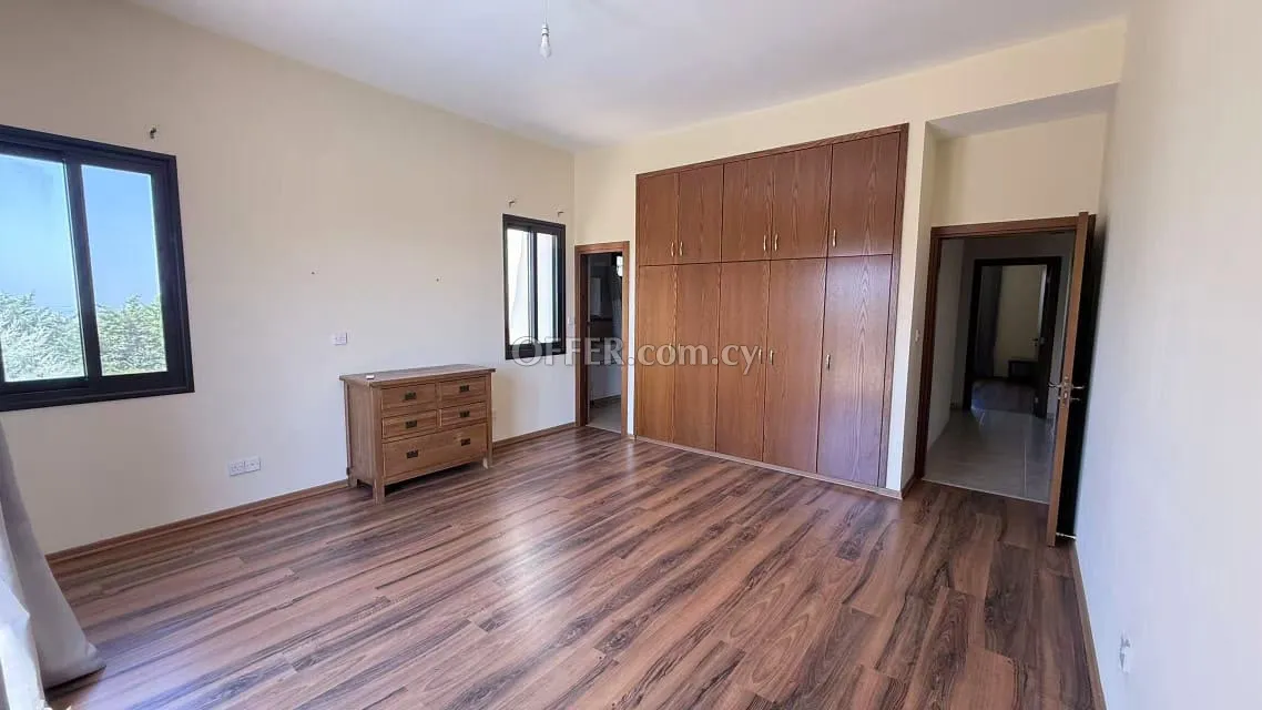 House (Detached) in Secret Valley, Paphos for Sale - 5