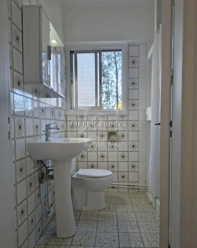 2 Bed Apartment for Sale in Aglantzia, Nicosia - 2