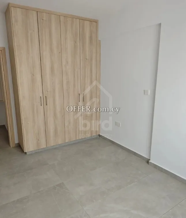 2 Bed Apartment for Sale in Lakatameia, Nicosia - 2