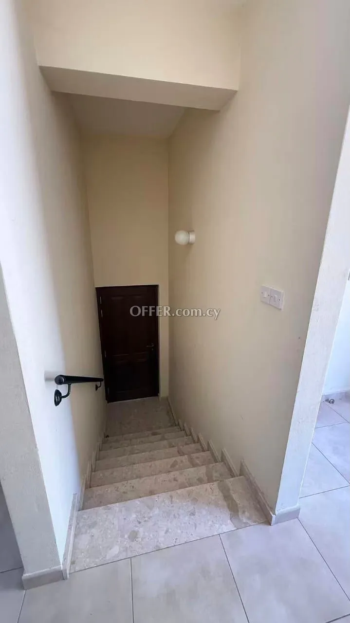House (Detached) in Secret Valley, Paphos for Sale - 4