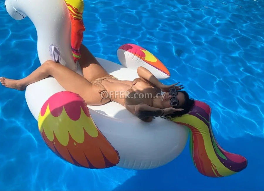 New yasmin - 9