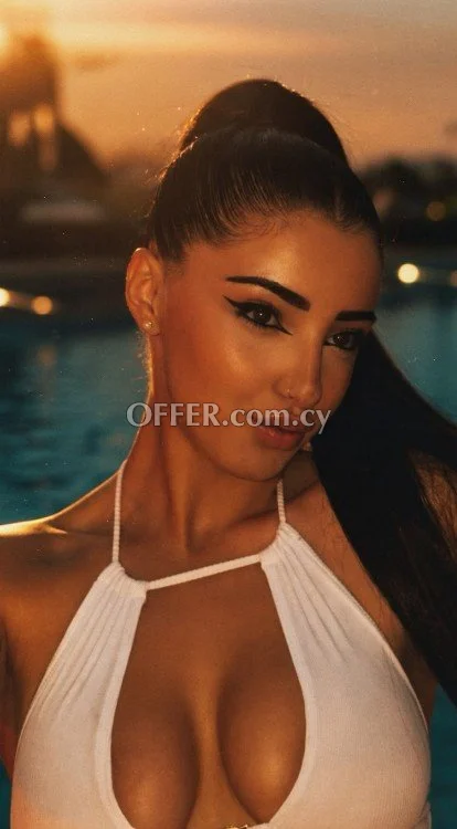 New yasmin - 2