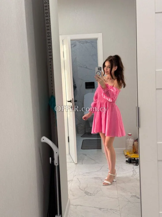 Alisa_NEW - 9