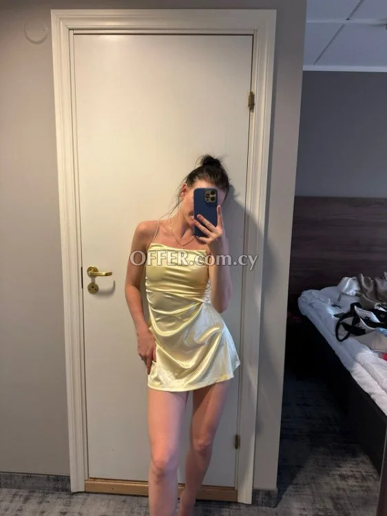 Alisa_NEW - 7