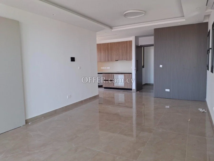 Brand new 2 bedrooms apartment with 3 bathrooms, energy saving!! - 9