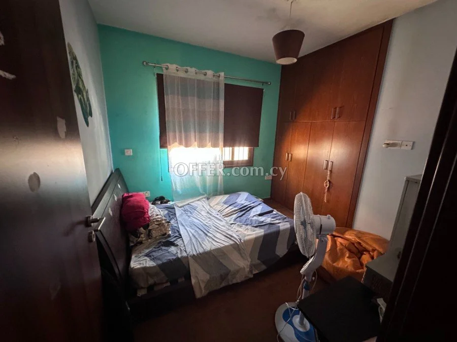 3-bedroom semi-detached for sale - 4