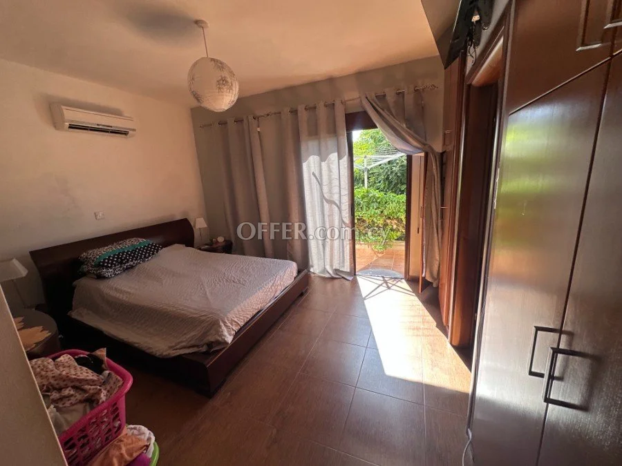3-bedroom semi-detached for sale - 5