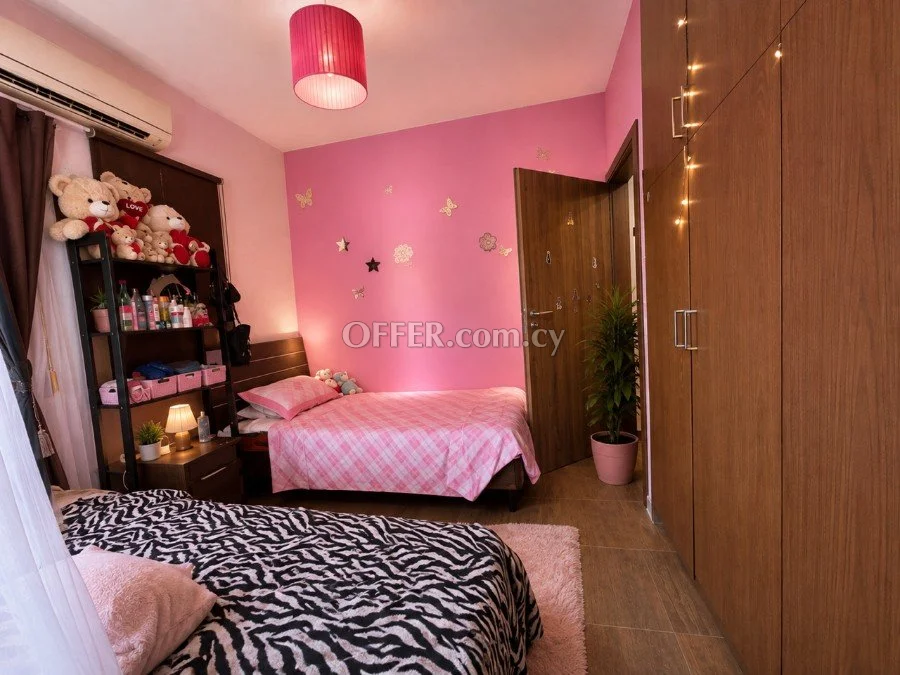 3-bedroom semi-detached for sale - 2
