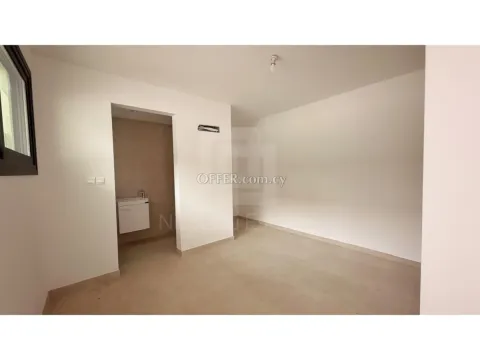 New apartment Completed Potamos Germasogia Limassol Cyprus - 2
