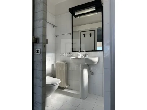 Very nice 3 bedroom upper house penthouse in Potamos Germasogeia s - 2