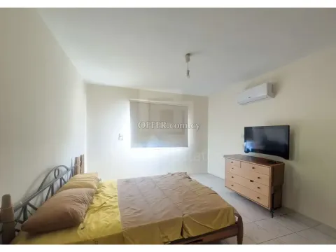 Two Bedroom Maisonette for Sale in Oroklini Larnaca - 2