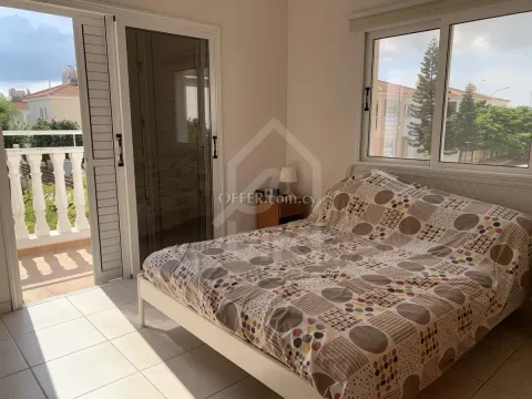 2 Bed Maisonette for Sale in Agia Triada, Ammochostos - 3