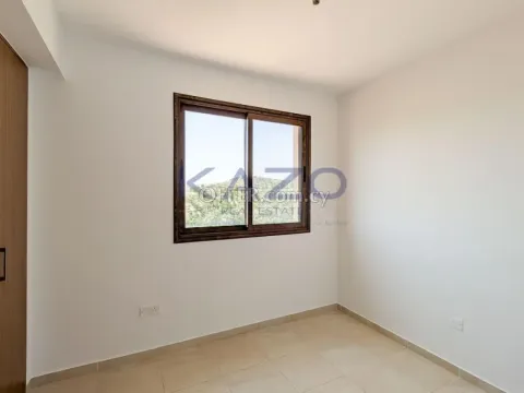 Two-Bedroom Apartment in Kato Polemidia, Limassol - 5
