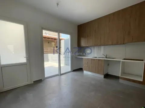 Modern Semi-Detached 3 Bedroom House in Ypsonas - 5