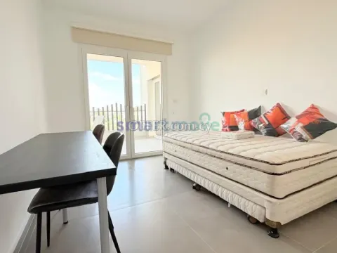 2 Bedroom  Modern Apartment For Rent Ypsonas - 3