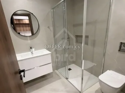 2 Bed Apartment for Sale in Lakatameia, Nicosia - 2