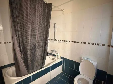 4 Bed Apartment for Rent in Engomi, Nicosia - 3