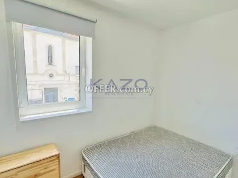 One Bedroom Apartment for Rent in Old Town city Center - 5