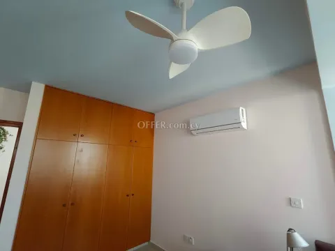 3-bedroom Maisonette (end) 118 sqm in Oroklini - 5