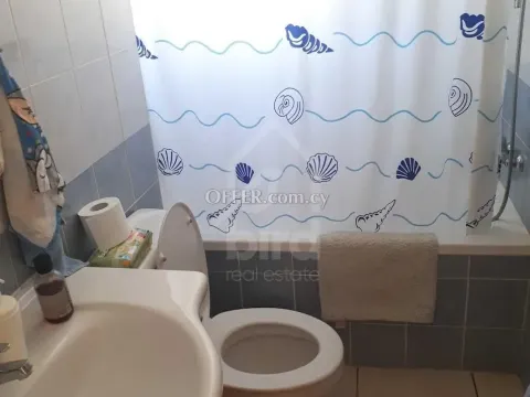 2 Bed Maisonette for Sale in Agia Triada, Ammochostos - 2