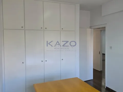 Spacious Key-Ready Office in Katholiki City Center - 4
