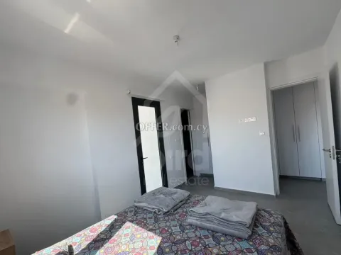 2 Bed Apartment for Rent in Engomi, Nicosia - 2