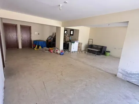 House (Detached) in Secret Valley, Paphos for Sale - 2