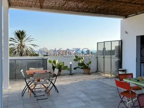 One Bedroom Apartment for Rent in Old Town city Center - 4