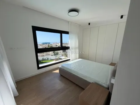 5 BEDROOM VILLA WITH A POOL IN AGIOS ATHANASIOS - 2