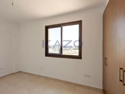Two-Bedroom Apartment in Kato Polemidia, Limassol - 3