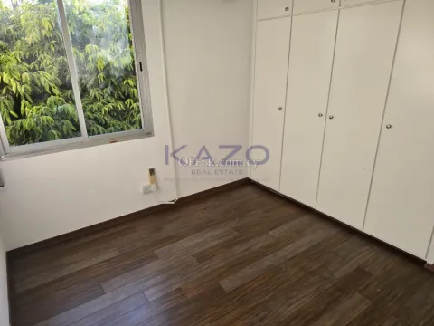 Spacious Key-Ready Office in Katholiki City Center - 3