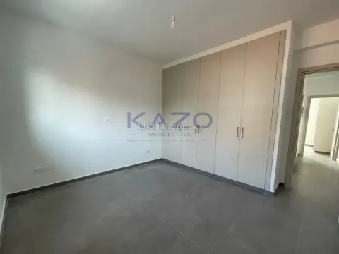 Modern Semi-Detached 3 Bedroom House in Ypsonas - 3