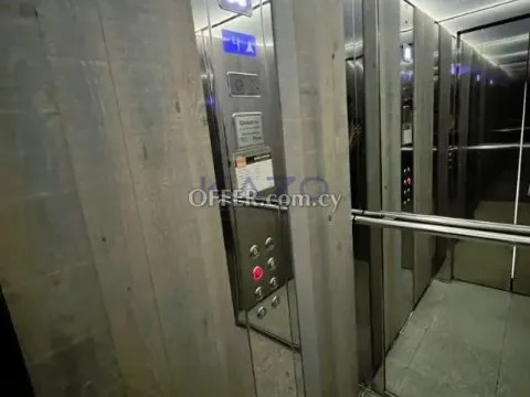 One Bedroom Apartment for Rent in Old Town city Center - 2