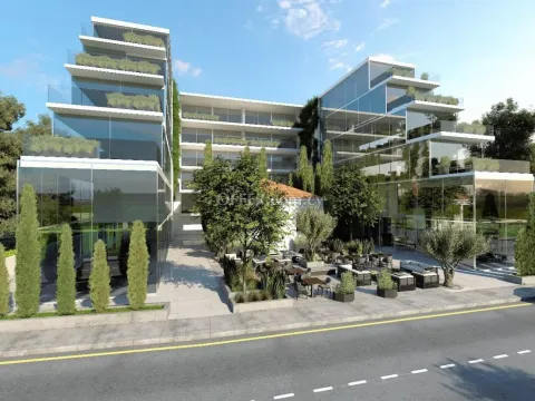 2 Bed Apartment for sale in Pafos, Paphos