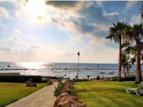 3 Bed Detached House for sale in Chlorakas, Paphos