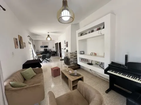 3 Bed Detached Villa for sale in Empa, Paphos