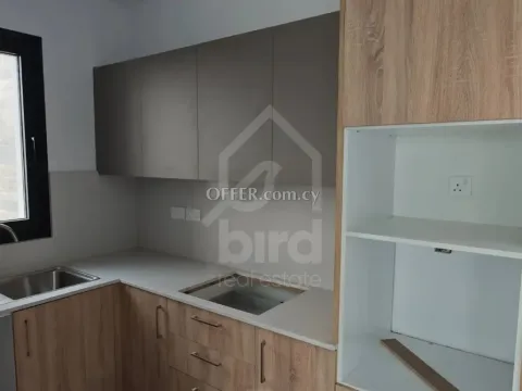 2 Bed Apartment for Sale in Lakatameia, Nicosia