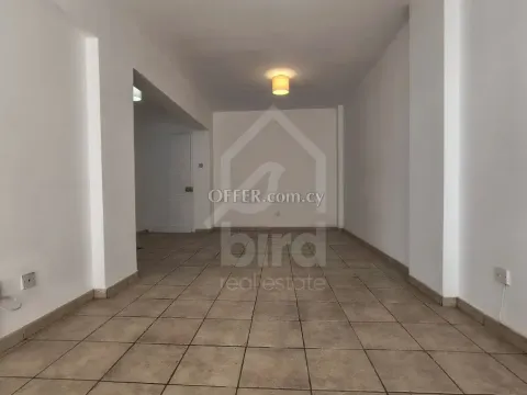 2 Bed Apartment for Sale in Aglantzia, Nicosia