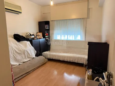 Very large apartment Mesa Limassol Cyprus - 10