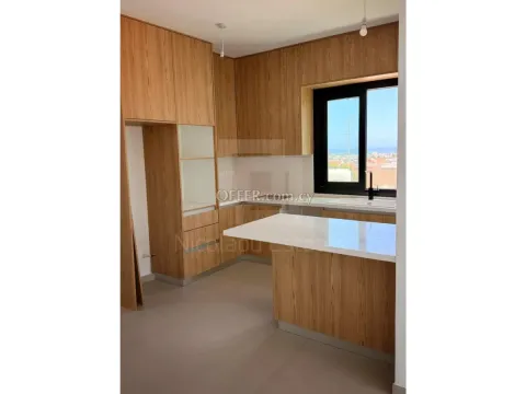 New apartment Completed Potamos Germasogia Limassol Cyprus - 10