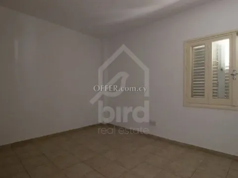 2 Bed Apartment for Sale in Agios Dometios, Nicosia - 5