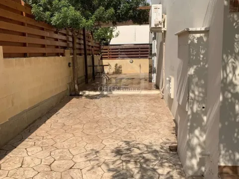 2 Bed Maisonette for Sale in Agia Triada, Ammochostos - 11