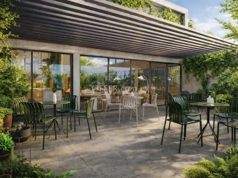 Apartment (Flat) in Universal, Paphos for Sale - 11