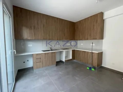 Modern Semi-Detached 3 Bedroom House in Ypsonas - 13
