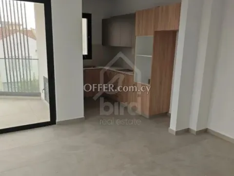 2 Bed Apartment for Sale in Lakatameia, Nicosia - 9