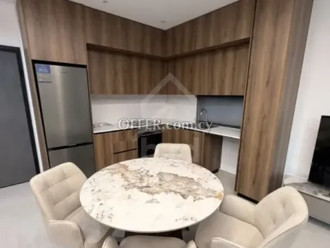 2 Bed Apartment for Sale in Lakatameia, Nicosia - 10