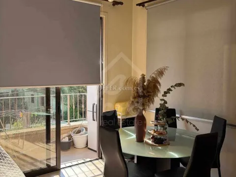 4 Bed Apartment for Rent in Engomi, Nicosia - 11