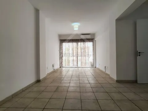 2 Bed Apartment for Sale in Aglantzia, Nicosia - 8