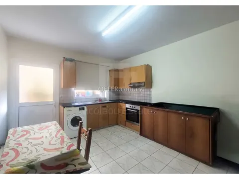 Two Bedroom Maisonette for Sale in Oroklini Larnaca - 9