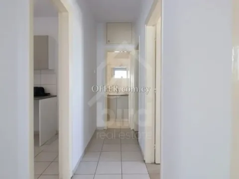 2 Bed Apartment for Sale in Agios Dometios, Nicosia - 4